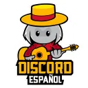 Discord Español