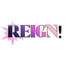 ₊ 　REIGN®　 | 　MOVED