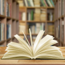 Let's Study 讀書群