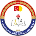 Jandarma Ve Sahil Güvenlik Akademisi