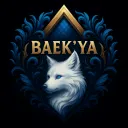 BAEK YA_Steam
