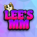 Lee's MM service & trading
