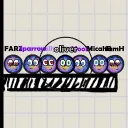 PURPLE FLOWER GANG