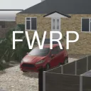 Flintshire,Wales RP