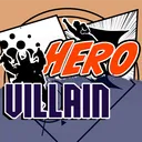 ヴィランVSヒーローVtuber企画