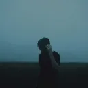 ᴅʀɪʟʟ ꜰᴀᴍɪʟʏ | ᴧучɯий ᴋᴧᴀн HVH