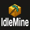 IdleMine