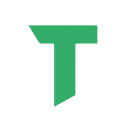 Truzor | Auto Middleman 24/7 Discord server icon