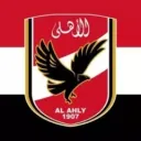 Al Ahly SC