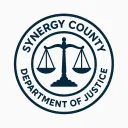 Synergy County DOJ