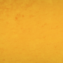 Organisation. Of. Containment Discord server icon