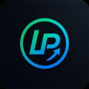 LevelPay | Support Discord server logo