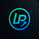 LevelPay Server Icon