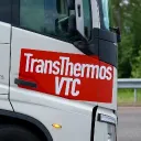 TransThermos VTC
