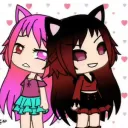 Gacha 2018 RP !