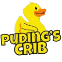 [🦆] Pud1ng's Crib