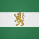 Republika Hałlandzka