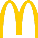 McDonalds
