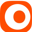 offbanner.com