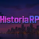 𝐇𝐢𝐬𝐭𝐨𝐫𝐢𝐚 𝐑𝐏 Discord server icon