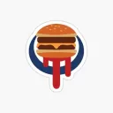Burger shot [Baguette RP]