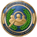 CT | Human Resources