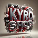 Kyro  Shop