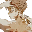 ★     𝒇𝒍𝒚 𝒉𝒊𝒈𝒉     •••