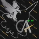 CubanAce Simulations's server