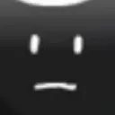 Battle for battle (BFB)