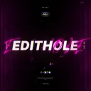 EDİTHOLE