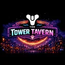 THE TOWER TAVERN