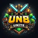 UN8