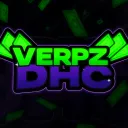 Verpz DHC