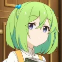 Twink Tag (.gg/femboiss) Discord server icon