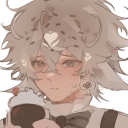 Twink Tag (.gg/femboiss)