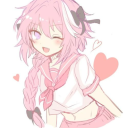 Femboy Tag (.gg/femboiss)