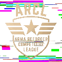 Arma Reforger Competitive League
