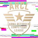 Arma Reforger Competitive League icon
