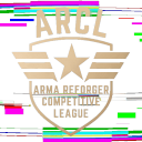 Arma Reforger Competitive League icon