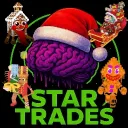 🌌🉑⚡STAR  TRADES⭐⚡🉑| #250 discord icon
