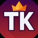 The Kingdom