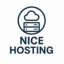 Nice Hosting