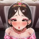 Blind Lamb 的羊羊咖啡厅