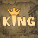 Kingvivor S3 - Rome: The Colosseum