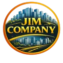 Jim Compagny - a4l