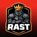RASTSHOP [2]