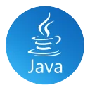Java Dev Server