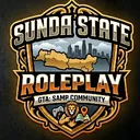 LIBERTY CITY ROLEPLAY| Multiplayer