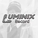 Luminix Record | #RT 200